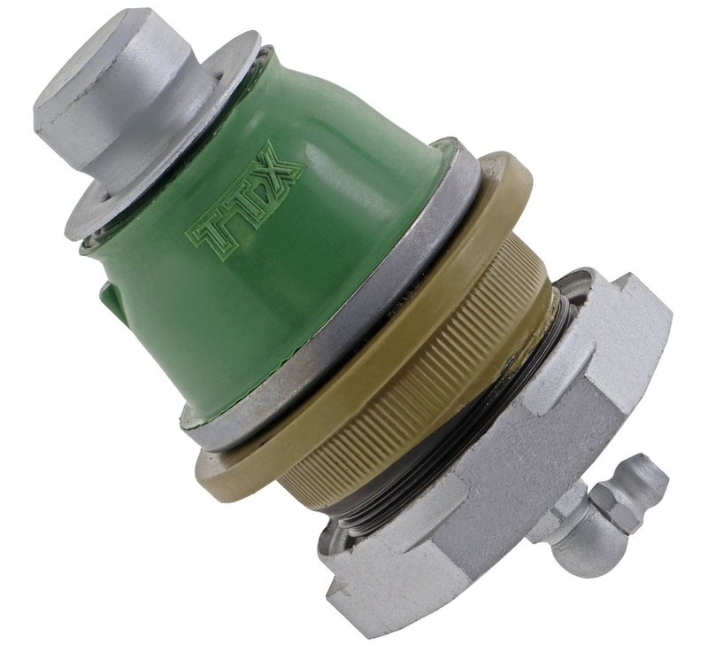 Mevotech TXMS25511 Suspension Ball Joint - Front Lower