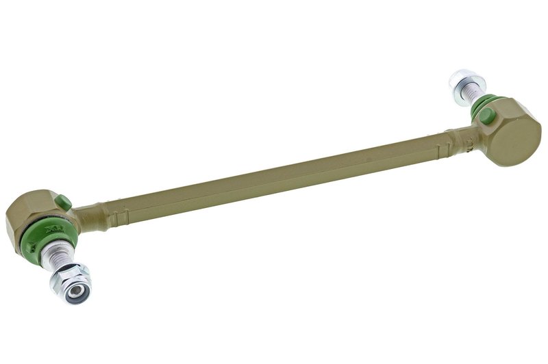 Mevotech TXMS258128 Suspension Stabilizer Bar Link Kit - Front or Rear