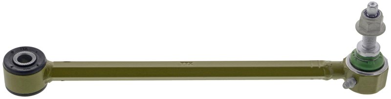 Mevotech TXMS258147 Suspension Stabilizer Bar Link Kit - Rear