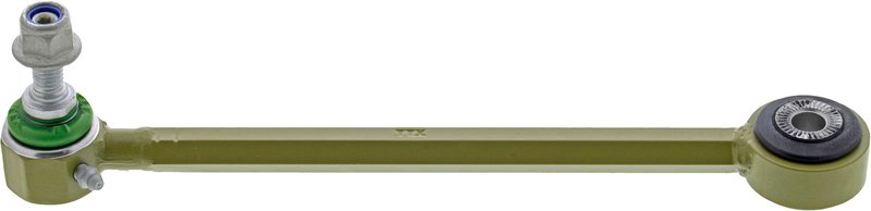 Mevotech TXMS258163 Suspension Stabilizer Bar Link Kit - Rear