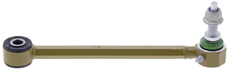 Mevotech TXMS25886 Suspension Stabilizer Bar Link Kit - Rear