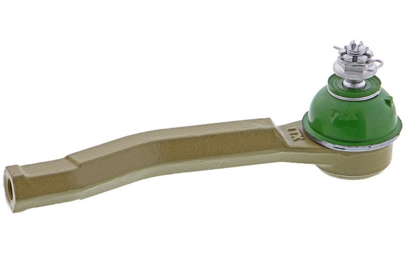 Mevotech TXMS30624 Steering Tie Rod End - Front Right Outer