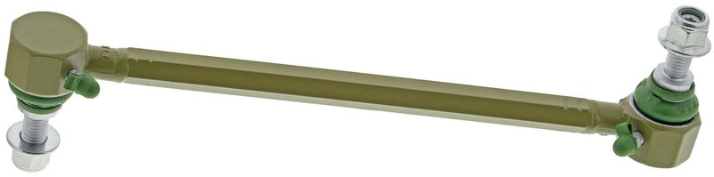Mevotech TXMS30851 Suspension Stabilizer Bar Link Kit - Front