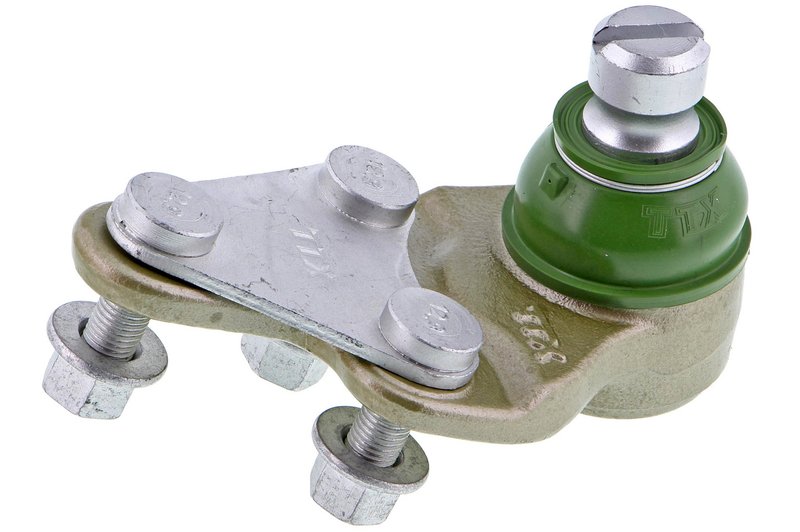 Mevotech TXMS40532 Suspension Ball Joint - Front Right Lower