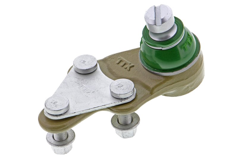 Mevotech TXMS40535 Suspension Ball Joint - Front Left Lower