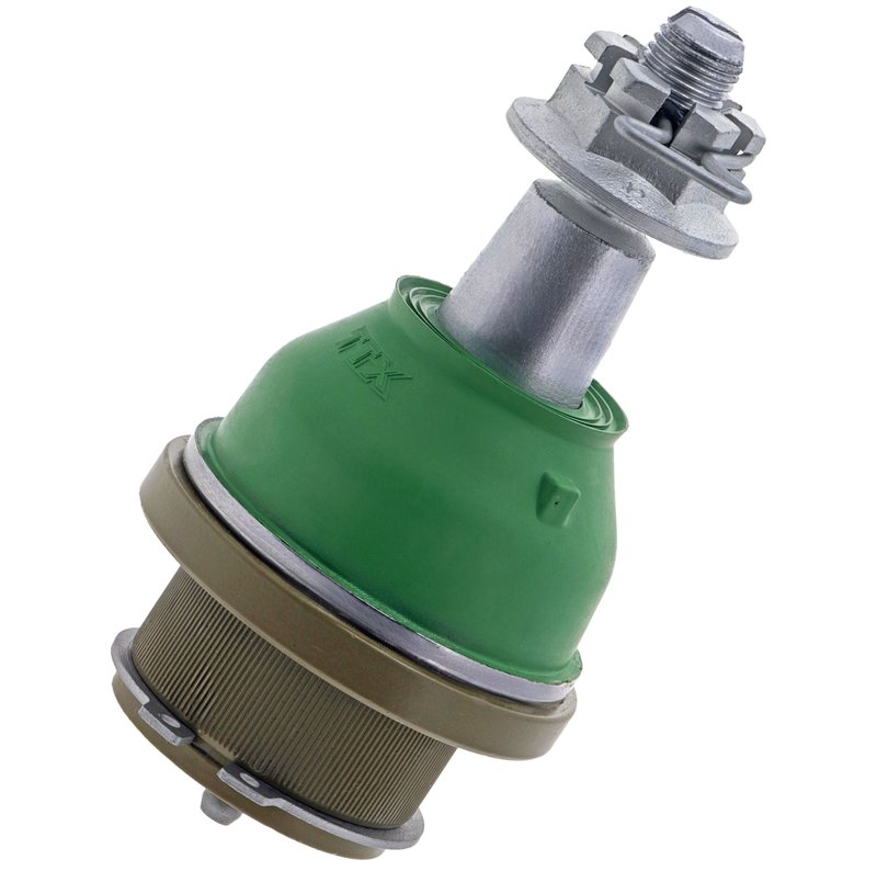 Mevotech TXMS40553 Suspension Ball Joint - Front Lower
