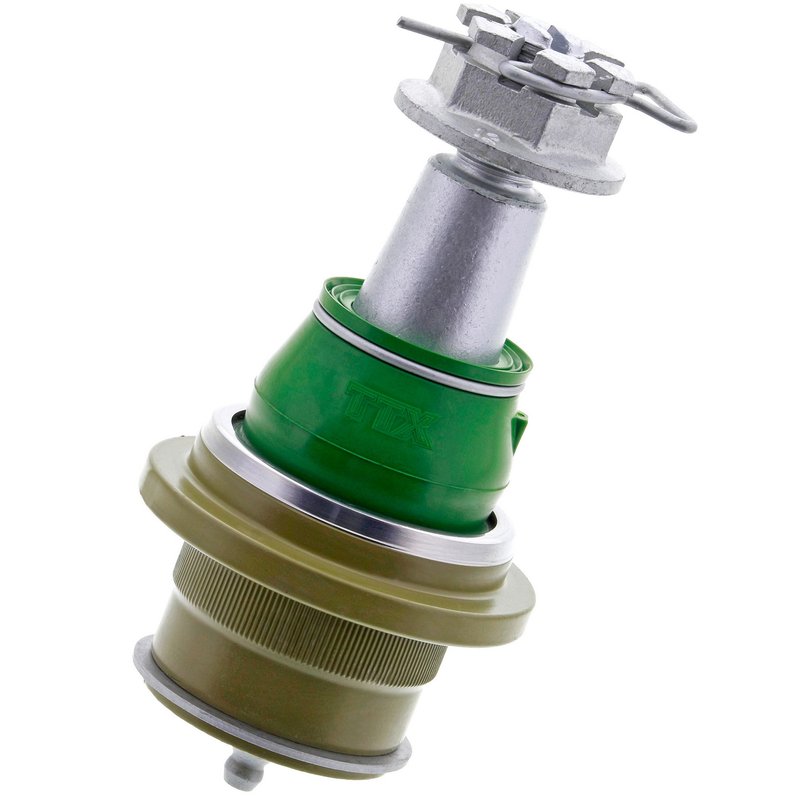 Mevotech TXMS40556 Suspension Ball Joint - Front Lower