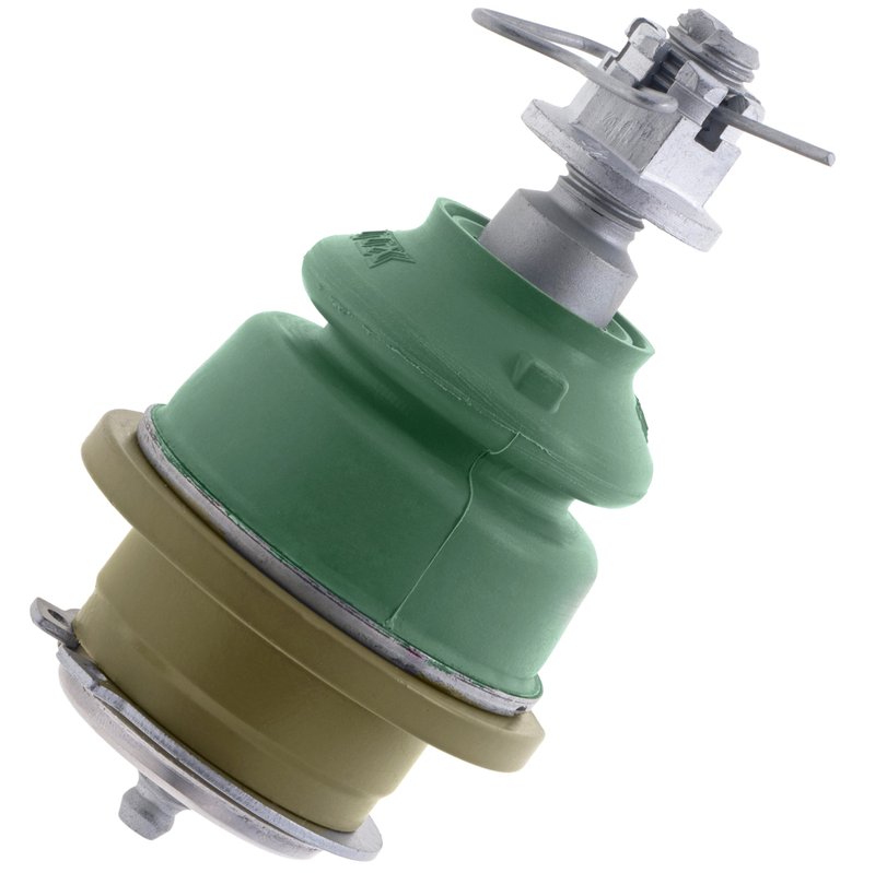 Mevotech TXMS40560 Suspension Ball Joint - Front Upper