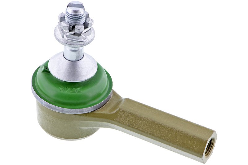 Mevotech TXMS40601 Steering Tie Rod End - Front Outer