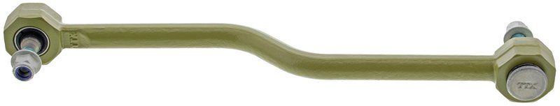 Mevotech TXMS408111 Suspension Stabilizer Bar Link Kit - Rear