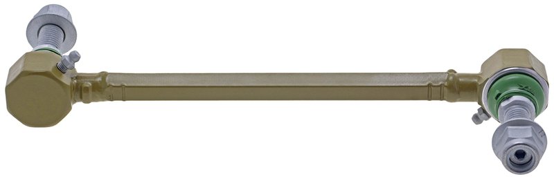 Mevotech TXMS408131 Suspension Stabilizer Bar Link Kit - Front