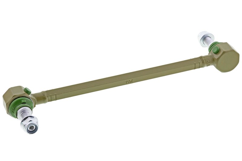 Mevotech TXMS40884 Suspension Stabilizer Bar Link Kit - Front