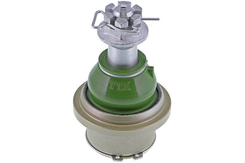Mevotech TXMS50553 Suspension Ball Joint - Front Lower