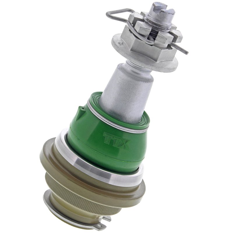 Mevotech TXMS50589 Suspension Ball Joint - Front Lower
