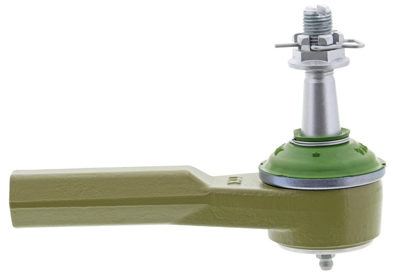 Mevotech TXMS50630 Steering Tie Rod End - Front Outer