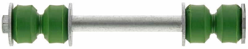 Mevotech TXMS508177 Suspension Stabilizer Bar Link Kit - Front