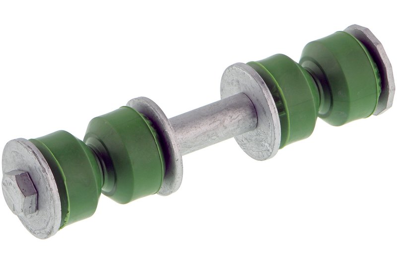 Mevotech TXMS508178 Suspension Stabilizer Bar Link Kit - Front or Rear
