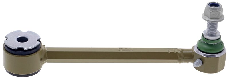 Mevotech TXMS508241 Suspension Stabilizer Bar Link Kit - Rear