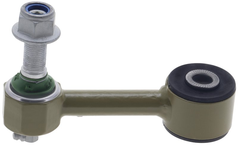 Mevotech TXMS508249 Suspension Stabilizer Bar Link Kit - Rear