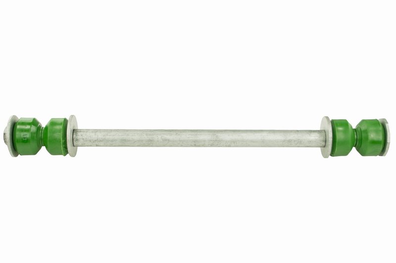 Mevotech TXMS50833 Suspension Stabilizer Bar Link Kit - Rear