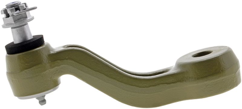 Mevotech TXMS509120 Steering Idler Arm - Front