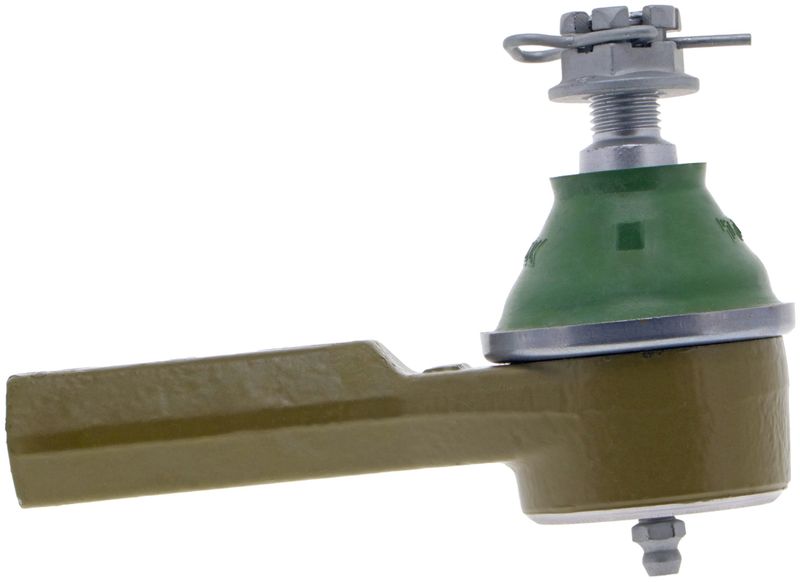 Mevotech TXMS60611 Steering Tie Rod End - Front Outer