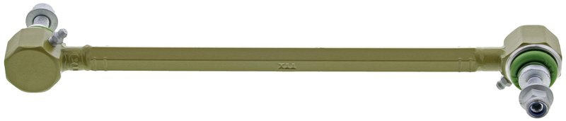 Mevotech TXMS608148 Suspension Stabilizer Bar Link Kit - Front