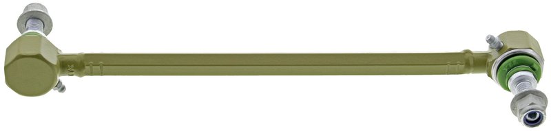 Mevotech TXMS60844 Suspension Stabilizer Bar Link Kit - Front