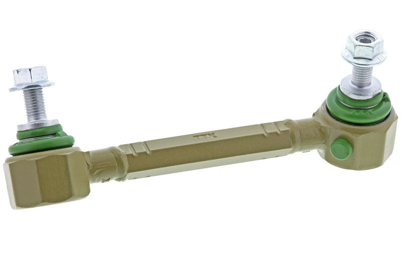 Mevotech TXMS76871 Suspension Stabilizer Bar Link Kit - Rear Left