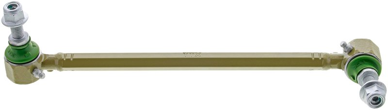 Mevotech TXMS80895 Suspension Stabilizer Bar Link Kit - Front Left
