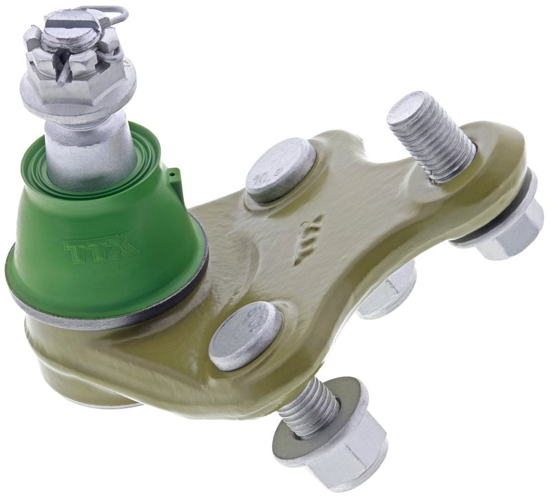 Mevotech TXMS86505 Suspension Ball Joint - Front Lower