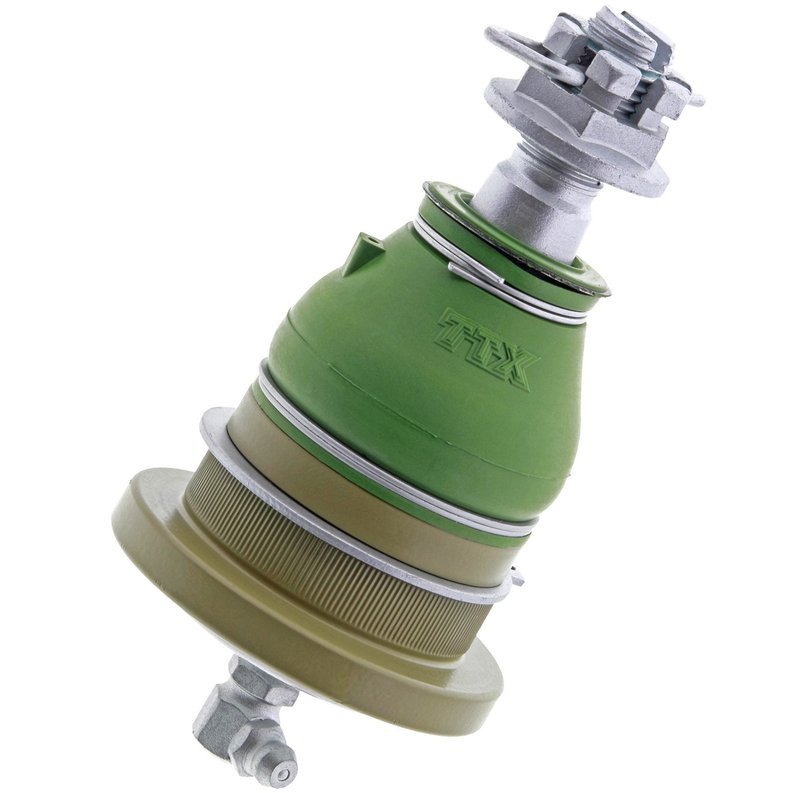 Mevotech TXMS86568 Suspension Ball Joint - Front Upper