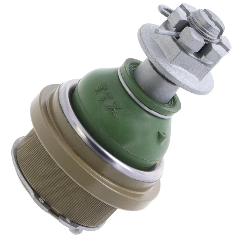 Mevotech TXMS86579 Suspension Ball Joint - Front Lower