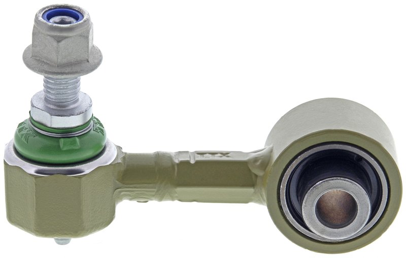 Mevotech TXMS868150 Suspension Stabilizer Bar Link Kit - Rear