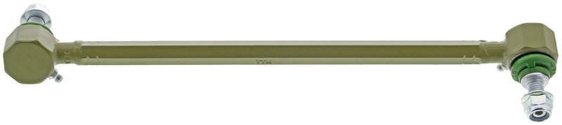 Mevotech TXMS90825 Suspension Stabilizer Bar Link Kit - Front Right