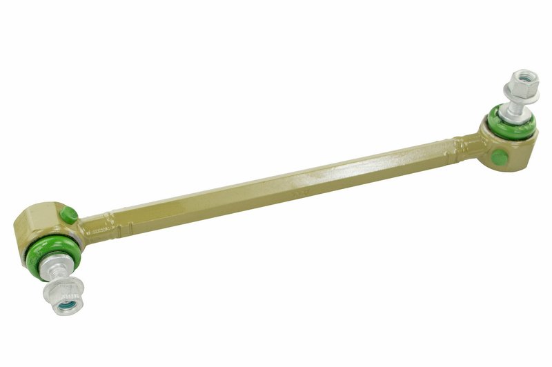 Mevotech TXMS90893 Suspension Stabilizer Bar Link Kit - Front Left