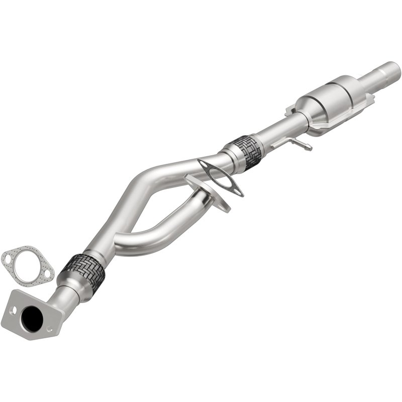 MagnaFlow 23859 Catalytic Converter