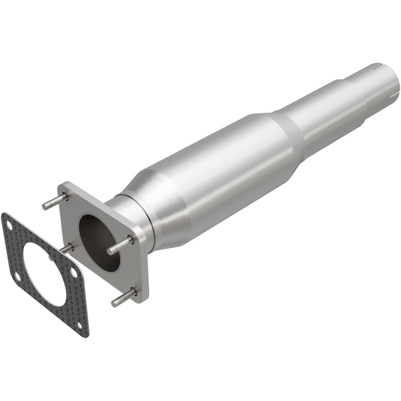 MagnaFlow 24204 Catalytic Converter
