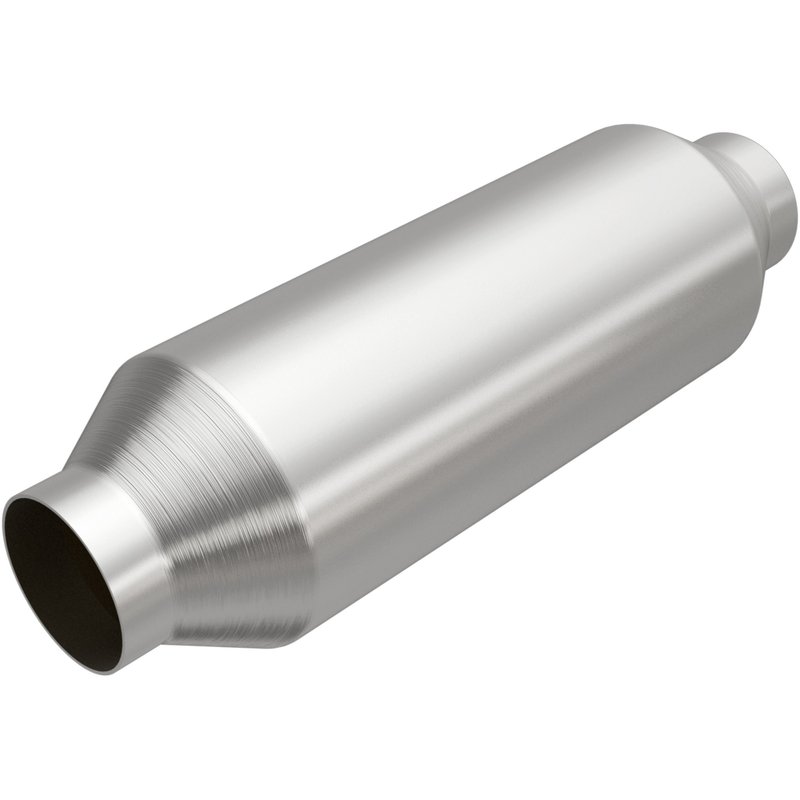 MagnaFlow 3322304 Catalytic Converter - Left or Right