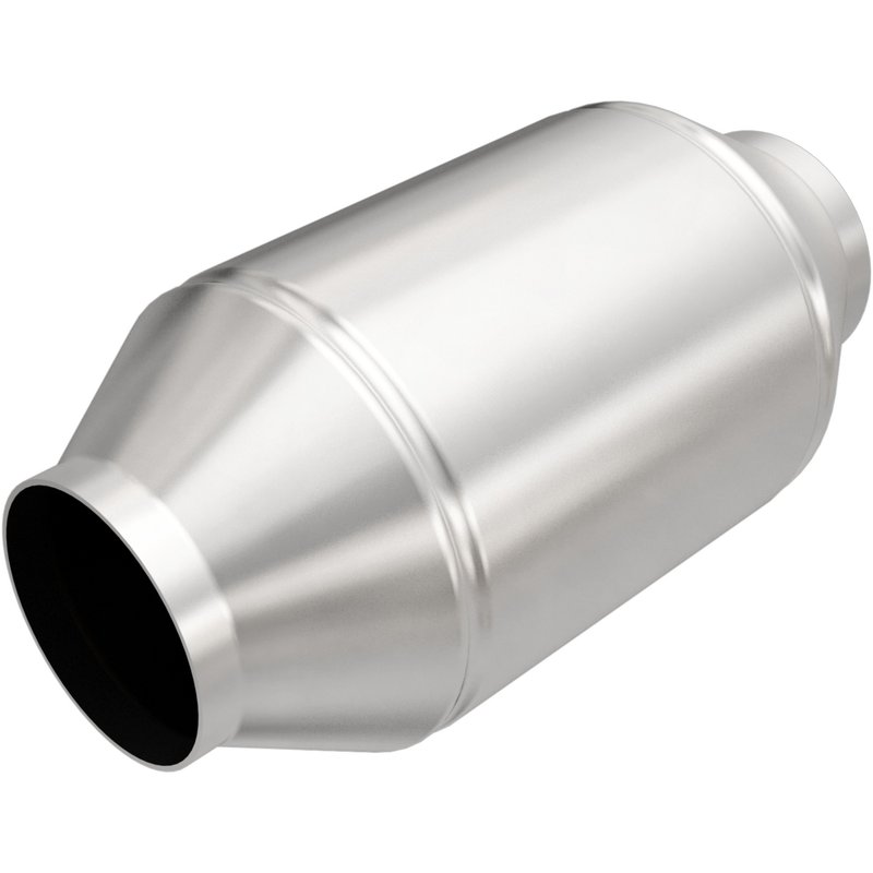 MagnaFlow 337304 Catalytic Converter