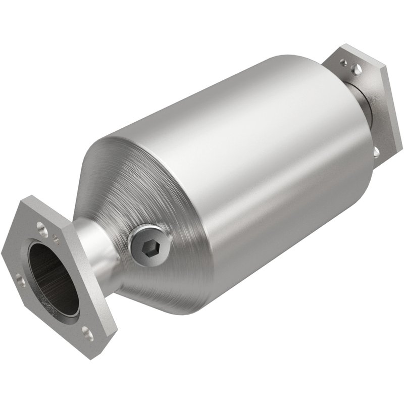 MagnaFlow 3391918 Catalytic Converter