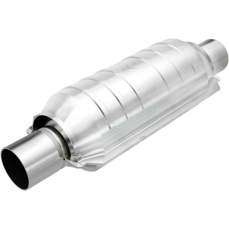 MagnaFlow 418004 Catalytic Converter