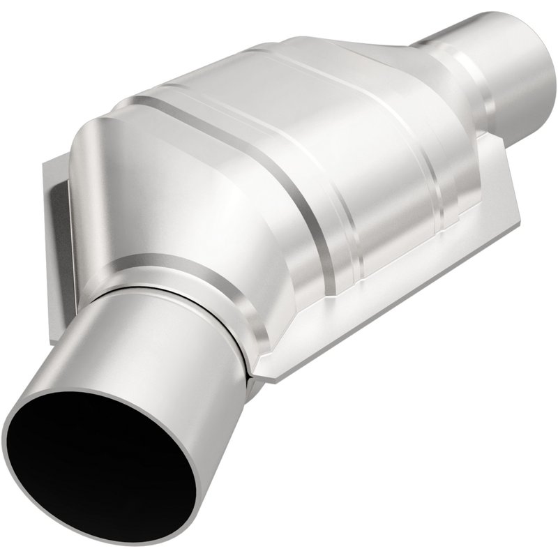 MagnaFlow 441175 Catalytic Converter