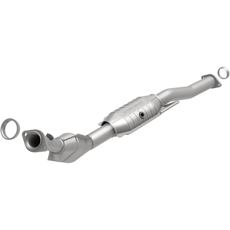 MagnaFlow 441413 Catalytic Converter