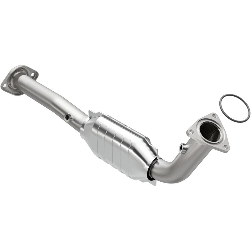 MagnaFlow 4451219 Catalytic Converter - Right