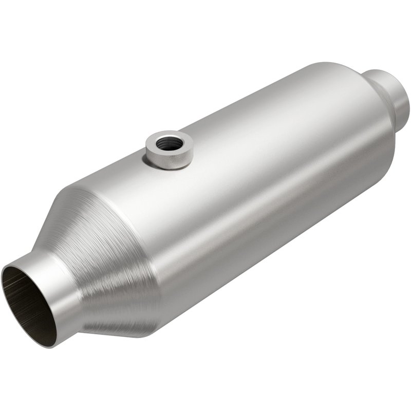 MagnaFlow 4451355 Catalytic Converter