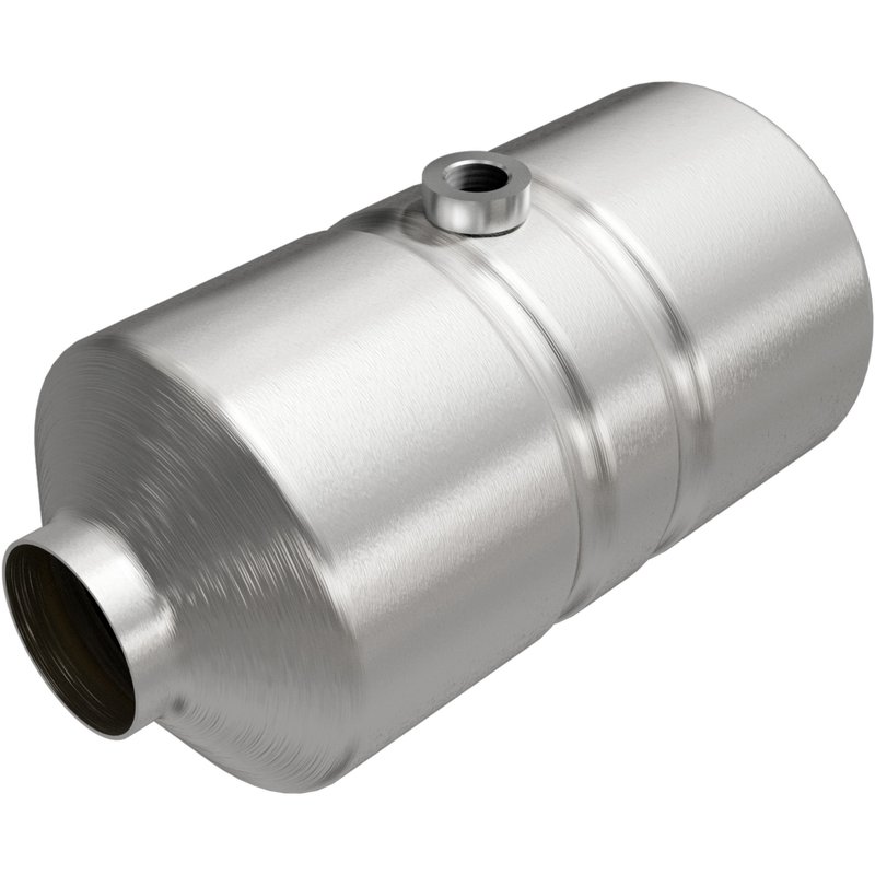 MagnaFlow 4481354 Catalytic Converter - Left or Right