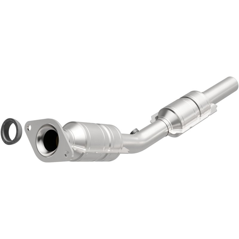 MagnaFlow 454200 Catalytic Converter
