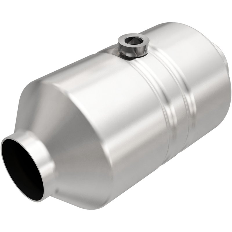 MagnaFlow 456056 Catalytic Converter - Left or Right