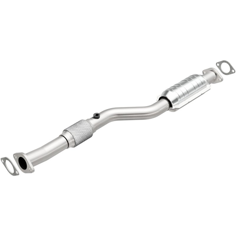 MagnaFlow 457000 Catalytic Converter